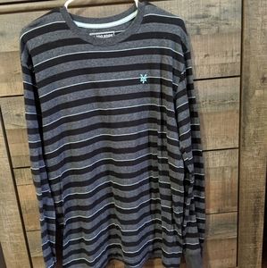 Zoo York long sleeve